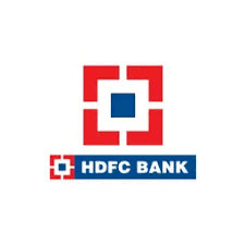 HDFC Bank