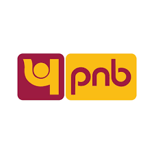 PNB Bank