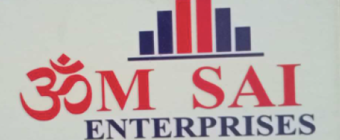 omsaienterprises.com